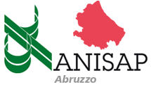 abruzzo_anisap