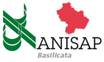 basilicata_anisap