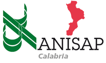 calabria_anisap