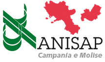 campania_anisap