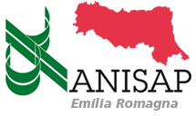 emilia_anisap