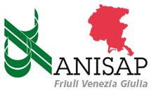 friuli_anisap