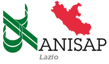 lazio_anisap