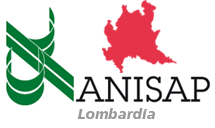 lombardia_anisap