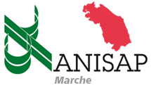 marche_anisap