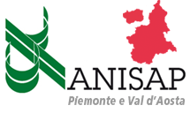 piemonte_anisap