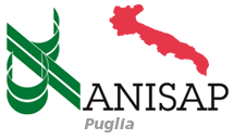 puglia_anisap