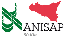 sicilia_anisap