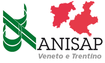 veneto_anisap
